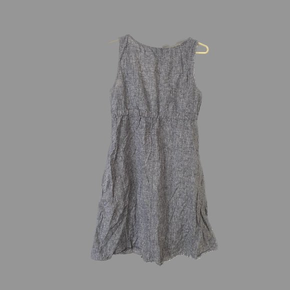 SOLD Patagonia - Summer Dress (sizeXL) - Picture 2 of 3